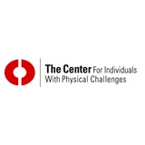 Center For Individuals - Rehabilitation Center in Tulsa