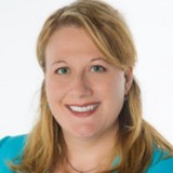 J. Miller Law Firm, PLLC - Wills, Trusts, & Probates in Tulsa