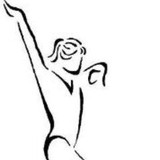 Mat Trotters Gymnastics Center - Gyms in Oklahoma City