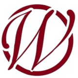 Westphalen Insurance Service - Insurance in Edmond