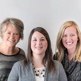 Whiteneck Susan E DDS - Dentists in Norman