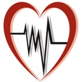 Heart Rhythm Inst of Oklahoma - Medical Centers in Tulsa