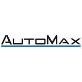 AutoMax Hyundai Del City - Car Dealers in Oklahoma City