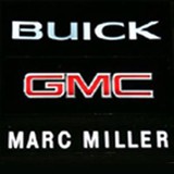 Marc Miller Buick Gmc - Car Dealers in Tulsa
