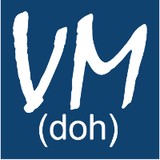 VM(doh) - Web Design & Development in Clinton