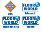 Budget Floor Store - Carpet Store in Oklahoma City