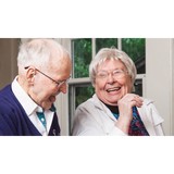 Comfort Care Hospice - Hospice in Oklahoma City