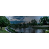 Floral Haven Funeral Home - Funeral Services & Cemeteries in Tulsa