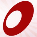 Oasis Technologies Inc - Other in Bethany