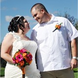 Pin Point Drilling & Direction - Other in Poteau