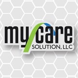 My Care Solutions LLC - Business Consulting in Edmond
