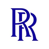 Rolls-Royce Corp - Car Dealers in Oklahoma City