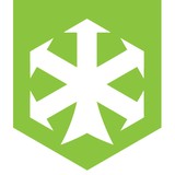 Eastern Oklahoma Cnty Tech Center - Other in Choctaw