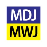 Gcsf Incorporated - Other in El Reno