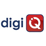 LinxSmart LLC. - Web Design & Development in Tulsa