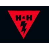 H & H Labortory Inc - Other in Afton