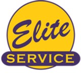 Elite Service CO - Heating & Air Conditioning / HVAC in Tulsa