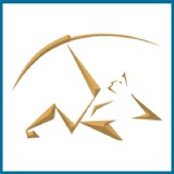 Centaurus Financial Inc - Financial Consultants in Oklahoma City