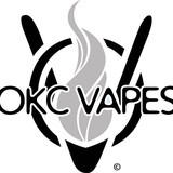 Okc Vapes - Tobacco & Cigar Shops in Oklahoma City