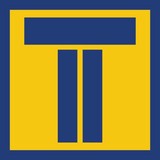 TOTAL ROOFING SOLUTIONS & CONSTRUCTION, LLC. - Roofing in Oklahoma City