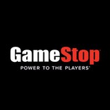Gamestop - Hobby Shops in Tulsa