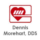 Morehart Dennis DDS - Dentists in Enid