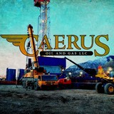 Caerus Operating LLC - Other in Guymon