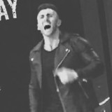 Jjc Enterprises LLC - Life Insurance in Tulsa