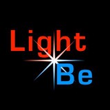 Lightbe Corp - Business Consulting in Tulsa