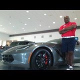 Jim Glover Chevrolet - Used Car Dealers in Lawton