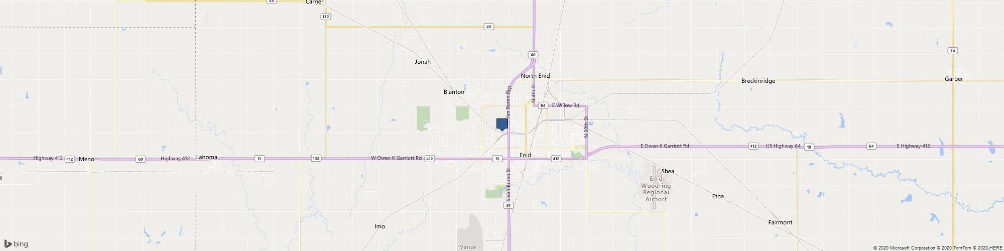 The Cummins Construction Company Inc cover photo