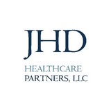 The Jhs Group LLC - Business Consulting in Tulsa