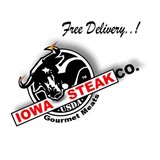 Iowa Steak CO - Wholesale in Oklahoma City