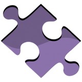 Fresh Dezigns - Web Design & Development in Tulsa