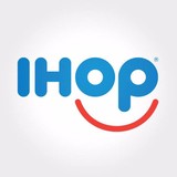 Ihop Restaurant - Restaurants in Enid