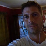 LockWorks Locksmith Service - Keys & Locksmiths in Oklahoma City