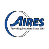 Aires Consulting Group Inc - Business Consulting in Oklahoma City