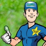 Lawn America Norman Oklahoma - Lawn Services in Norman