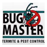Bugmaster - Pest Control in Altus