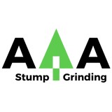 AAA Stump Grinding - Tree Services in Oklahoma City