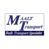 Maalt Transport - Other in Wilburton