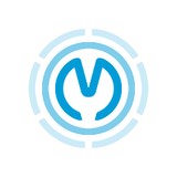 Monscierge LLC - Software Development in Oklahoma City