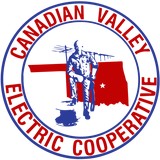 Canadian Valley Electric CO-OP - Other in Eufaula