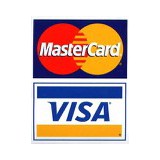 Bethany Plumbing CO - Plumbing in Bethany