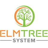 Elm Tree System LLC - Software Development in Oklahoma City