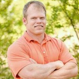 Toews Mark A DC - Chiropractors in Stillwater