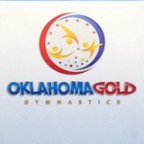 Oklahoma Gold Gymnastics - Gyms in Edmond