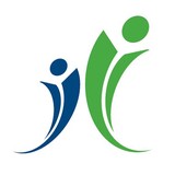 Agility Medical Group - Business Consulting in Oklahoma City