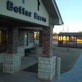 Better Barns - Other in Noble