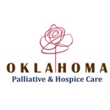 Oklahoma Hospice Care, LLC - Hospice in Oklahoma City